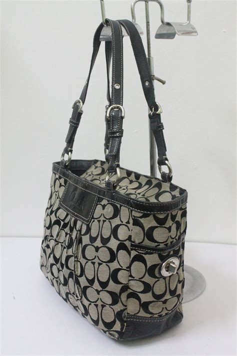 original coach handbags on sale|More.